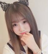 17c视频平台｜原创短视频、生活分享与兴趣社区